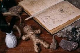 Powerful Traditional Spells Caster In South Africa Call +27722171549 In South Africa, USA, Canada ,Ireland, UK, Oman