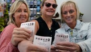 Powerful Lotto Spells , Powerball, Lottery, Jackpot Spells And Many More Call / WhatsApp: +27722171549