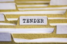 Powerful Spells To Win Government Tenders With Strong Tender spell Call / WhatsApp: +27722171549