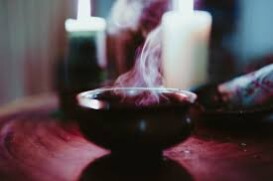 Black Magic Lost Love Spells/ Lost Love spell Caster 100% Guaranteed Call / WhatsApp: +27722171549