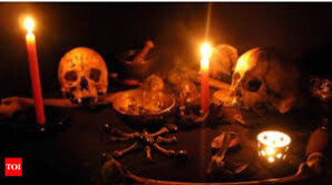 Lost Love Spells Caster And Stop Cheating Love Spells Call / WhatsApp: +27722171549 100% Guaranteed