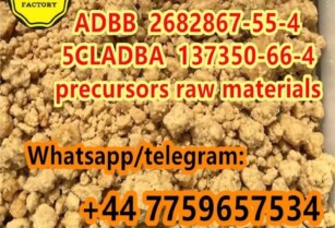 5cladba ADBB buy 5cladba ADBB powder best price europe warehouse Whatsapp: +44 7759657534