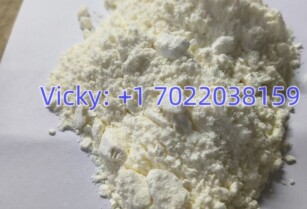 High purity chemical raw material peptides FST Tesamorelin Thymosin alpha 1