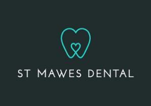 St Mawes Dental