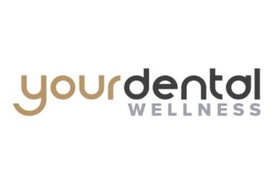 Yourdental Wellness