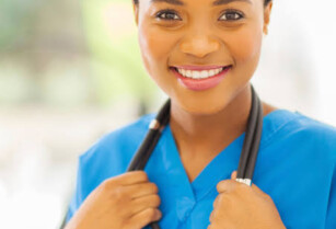 College Of Nursing and Midwifery Amaigbo Imo State 2024/2025 Nursing form/ admission form is still On-sale. Call 08110985932 DR RICHARD to apply & reg