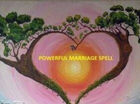 Powerful Love Spells +27781080167