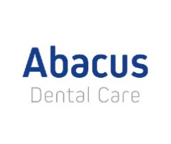 Abacus Dental Care