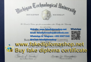 WhatsApp+852 95671343 Buy a fake MTU diploma, PSU diploma, SVSU diploma, UCO diploma online