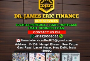 EMERGENCY URGENT LOANS +918929509036