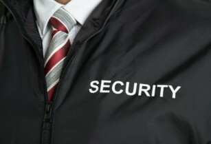 TRUST SECURITY GROUP LTD