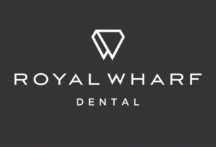 Royal Wharf Dental