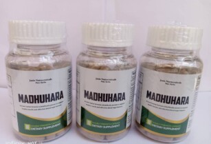 Best medicine for Diabetes (Madhuhara) Call 08060812655