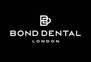 Bond Dental London (Kings Cross)