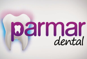 Parmar Dental