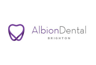 Quality Dental : Brighton