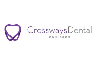 Quality Dental : Coulsdon