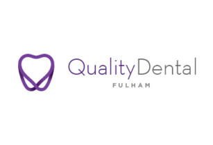 Quality Dental : Fulham