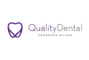 Quality Dental : Shoreham