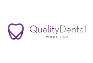 Quality Dental : Worthing