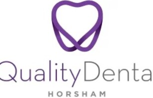 Quality Dental Horsham