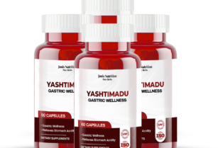 Attack Ulcer, Heartburn, Indigestion with Yastimadhu (Call 08060812655)