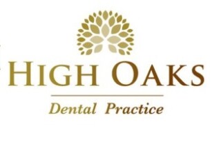 High Oaks Dental Practice