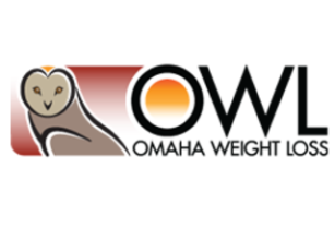 Owl Diet