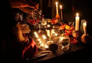 Voodoo Love Spell Caster In Durban, Bring Back Lost Love In Potchefstroom Call +27782830887 How To Stop Loving Someone And Start Moving On In George C