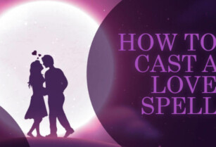 Traditional Healer In Beaufort West, Love Spells In Qonce Town South Africa Call ☏ +27782830887 Bring Back Lost Love Spells In Liverpool And Manches