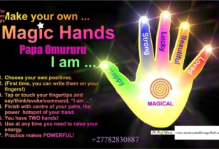 Palm Readings In Brits Town, Fortune Teller In East London Call ✆ +27782830887 Psychic Astrologer In Vereeniging Town, Traditional Healer In Pieterm