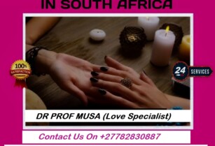 Bring Ex Love Back In Mthatha Town, Relationship And Marriage Success In Upington City Call ☏ +27782830887 Binding Love Spells In Volksrust Town And