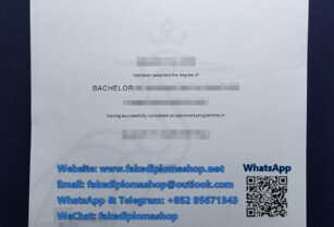 WhatsApp: +852 95671343 Get a ARU degree, LSBU diploma, University of Hull diploma, UWL diploma