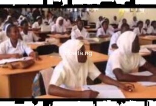 Nasarawa State School Of Nursing Lafia 2024/2025 First Batch/Second Batch Admission List Has Been Released Check Admission Status Now. Contact School