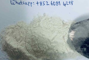 Alprazolam, Amphetamine,Heroin, Bromadol,  Clonazepam, MDPV, Ephedrine, Eutylone, Etizolam for sale (zhangleichems@yahoo.com)