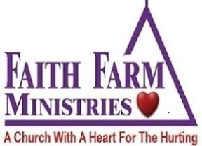 Faith Farm Ministries