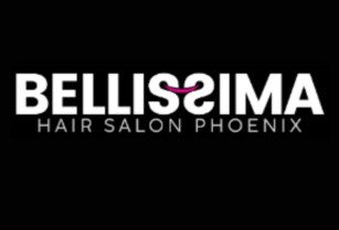 Bellissima Hair Salon Phoenix