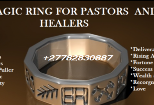 Magic Ring For Money In Mashishing, Financial Freedom Spell In Johannesburg Call +27782830887 Magic Ring For Love Attraction In Richards Bay, Magic Ri