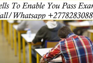 Spells For Passing Exams At School In Johannesburg Call ☏ +27782830887 Pass Matrix And Interviews In Durban South Africa,  My powers are very effect