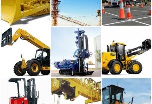 Are you looking for a reliable and efficient forklift training program +27719668801 ln Eastern Cape, Free State, Gauteng, KwaZulu-Natal, Limpopo, Mpum