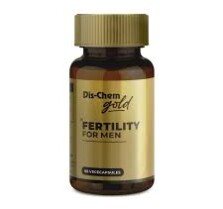 Fertility Products For Both Men And Women +27718148351