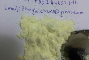 Sales of Tramadol, Flualprazolam, Methadone, Flunitrazepam , GHB/GBL, 2fdck Thebaine ( zhangleichems@yahoo.com)