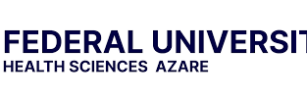 Federal University of Health Sciences, Azare (FUHSA) Post UTME Form 2024/2025 DIRECT ENTRY FORM is out call, (Dr. FRANK 08034127234). Federal Universi