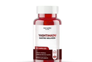 Yastimadhu – Herbal Total Medicine for Ulcer, Heartburn, Indigestion (Call 08060812655)