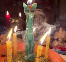 Witch And Spell Caster UK Lost Love Spells Caster In UK, USA, AFRICA Call / WhatsApp: +27722171549