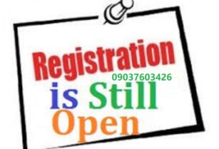 School of Nursing, UCTH, Calabar 2024/2025(09037603426) Nursing Admission form is still on sale, call the school admin office [DR AUGUSTIN O] now on 0