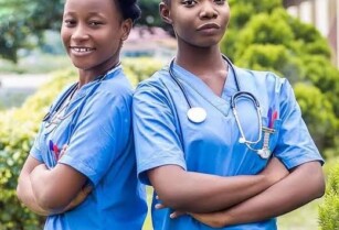 School of Post Basic Cardiothoracic Nursing, UNTH 2024/2025(09037603426) Nursing Admission form is still on sale, call the school admin office [DR AUG