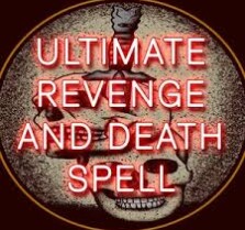 Powerful Death Spells And  Revenge Spells That Work Faster Call / WhatsApp +27722171549