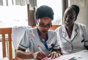 School of Basic Midwifery Iyi-Enu Anambra State 2024/2025(09037603426) Nursing Admission form is still on sale, call the school admin office [DR AUGUS