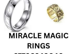 ANCESTRAL MAGIC RINGS +27786849040